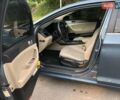 Хендай Соната, объемом двигателя 2.36 л и пробегом 150 тыс. км за 8500 $, фото 5 на Automoto.ua