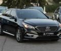 Хендай Соната 2014 в Харькове на Automoto.ua Хендай Соната, объемом двигателя 2 л и пробегом 127 тыс. км за 13800 $, фото 2 на Automoto.ua