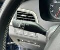 Хендай Соната 2014 в Киеве на Automoto.ua Хендай Соната, объемом двигателя 2 л и пробегом 112 тыс. км за 13590 $, фото 29 на Automoto.ua