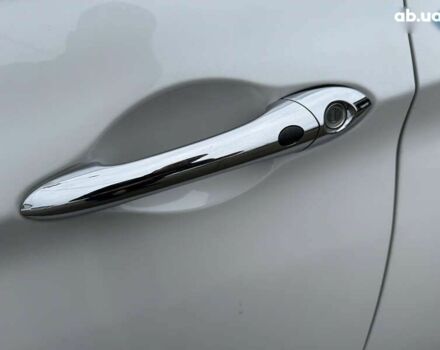 Хендай Соната, объемом двигателя 0 л и пробегом 212 тыс. км за 9990 $, фото 14 на Automoto.ua