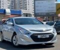 Хендай Соната, об'ємом двигуна 0 л та пробігом 160 тис. км за 9999 $, фото 2 на Automoto.ua