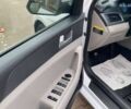 Хендай Соната, объемом двигателя 2.4 л и пробегом 211 тыс. км за 10300 $, фото 17 на Automoto.ua