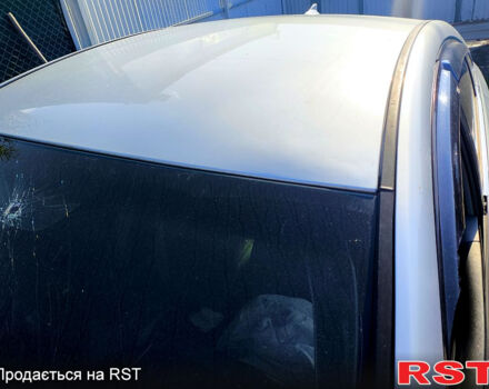 Хендай Соната, объемом двигателя 2.4 л и пробегом 114 тыс. км за 3600 $, фото 3 на Automoto.ua