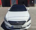 Хендай Соната, объемом двигателя 2 л и пробегом 158 тыс. км за 11900 $, фото 4 на Automoto.ua