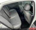 Хендай Соната, объемом двигателя 2.4 л и пробегом 195 тыс. км за 8500 $, фото 9 на Automoto.ua