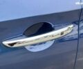 Хендай Соната 2014 в Киеве на Automoto.ua Хендай Соната, объемом двигателя 2 л и пробегом 112 тыс. км за 13590 $, фото 16 на Automoto.ua