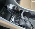 Хендай Соната, объемом двигателя 0 л и пробегом 212 тыс. км за 9990 $, фото 27 на Automoto.ua