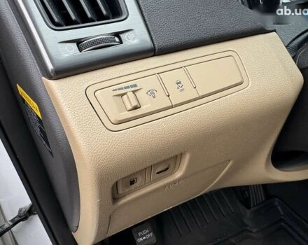 Хендай Соната, объемом двигателя 0 л и пробегом 212 тыс. км за 9990 $, фото 21 на Automoto.ua