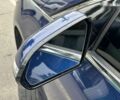 Хендай Соната 2014 в Киеве на Automoto.ua Хендай Соната, объемом двигателя 2 л и пробегом 112 тыс. км за 13590 $, фото 17 на Automoto.ua