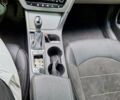 Хендай Соната, объемом двигателя 2.36 л и пробегом 192 тыс. км за 8800 $, фото 19 на Automoto.ua