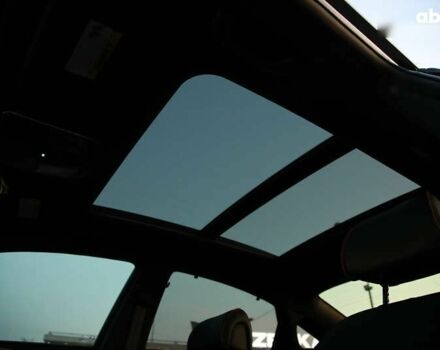 Хендай Соната 2014 в Харькове на Automoto.ua Хендай Соната, объемом двигателя 2 л и пробегом 127 тыс. км за 13800 $, фото 22 на Automoto.ua