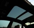 Хендай Соната 2014 в Харькове на Automoto.ua Хендай Соната, объемом двигателя 2 л и пробегом 127 тыс. км за 13800 $, фото 22 на Automoto.ua