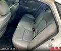 Хендай Соната, объемом двигателя 2.4 л и пробегом 195 тыс. км за 8500 $, фото 7 на Automoto.ua