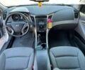 Хендай Соната, об'ємом двигуна 0 л та пробігом 160 тис. км за 9999 $, фото 14 на Automoto.ua