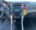 Хендай Соната, об'ємом двигуна 0 л та пробігом 160 тис. км за 9999 $, фото 17 на Automoto.ua