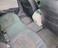 Хендай Соната, объемом двигателя 2.36 л и пробегом 192 тыс. км за 8800 $, фото 21 на Automoto.ua