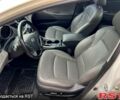 Хендай Соната, объемом двигателя 2.4 л и пробегом 195 тыс. км за 8500 $, фото 8 на Automoto.ua