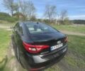 Хендай Соната, об'ємом двигуна 2.36 л та пробігом 162 тис. км за 10500 $, фото 9 на Automoto.ua