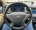 Хендай Соната, объемом двигателя 0 л и пробегом 212 тыс. км за 9990 $, фото 24 на Automoto.ua