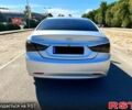 Хендай Соната, объемом двигателя 2 л и пробегом 280 тыс. км за 6999 $, фото 3 на Automoto.ua
