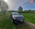 Хендай Соната, об'ємом двигуна 2.36 л та пробігом 162 тис. км за 10500 $, фото 6 на Automoto.ua