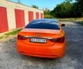 Хендай Соната, об'ємом двигуна 2 л та пробігом 300 тис. км за 6800 $, фото 2 на Automoto.ua