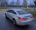 Хендай Соната, объемом двигателя 2 л и пробегом 321 тыс. км за 6999 $, фото 2 на Automoto.ua