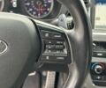 Хендай Соната 2014 в Киеве на Automoto.ua Хендай Соната, объемом двигателя 2 л и пробегом 112 тыс. км за 13590 $, фото 27 на Automoto.ua