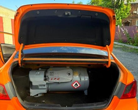 Хендай Соната, об'ємом двигуна 2 л та пробігом 300 тис. км за 6800 $, фото 3 на Automoto.ua