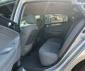 Хендай Соната, об'ємом двигуна 0 л та пробігом 160 тис. км за 9999 $, фото 15 на Automoto.ua