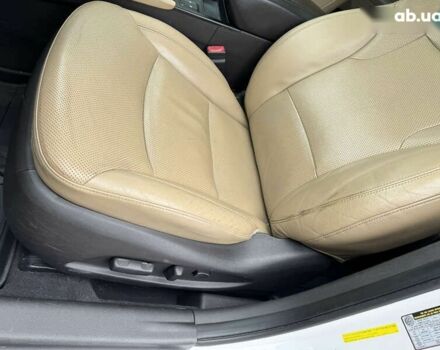 Хендай Соната, объемом двигателя 0 л и пробегом 212 тыс. км за 9990 $, фото 19 на Automoto.ua