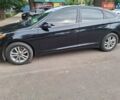 Хендай Соната, объемом двигателя 2.36 л и пробегом 192 тыс. км за 8800 $, фото 9 на Automoto.ua