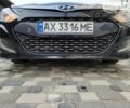 Хендай Соната, об'ємом двигуна 2.4 л та пробігом 204 тис. км за 9400 $, фото 6 на Automoto.ua