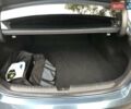 Хендай Соната, объемом двигателя 2.36 л и пробегом 150 тыс. км за 8500 $, фото 10 на Automoto.ua