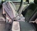 Хендай Соната, объемом двигателя 2.36 л и пробегом 192 тыс. км за 8800 $, фото 14 на Automoto.ua