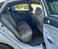 Хендай Соната, об'ємом двигуна 0 л та пробігом 160 тис. км за 9999 $, фото 18 на Automoto.ua