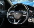 Хендай Соната 2014 в Харькове на Automoto.ua Хендай Соната, объемом двигателя 2 л и пробегом 127 тыс. км за 13800 $, фото 14 на Automoto.ua