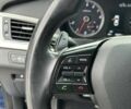 Хендай Соната 2014 в Киеве на Automoto.ua Хендай Соната, объемом двигателя 2 л и пробегом 112 тыс. км за 13590 $, фото 28 на Automoto.ua