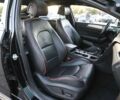 Хендай Соната 2014 в Харькове на Automoto.ua Хендай Соната, объемом двигателя 2 л и пробегом 127 тыс. км за 13800 $, фото 10 на Automoto.ua