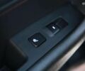 Хендай Соната 2014 в Харькове на Automoto.ua Хендай Соната, объемом двигателя 2 л и пробегом 127 тыс. км за 13800 $, фото 20 на Automoto.ua