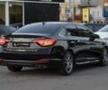 Хендай Соната 2014 в Харькове на Automoto.ua Хендай Соната, объемом двигателя 2 л и пробегом 127 тыс. км за 13800 $, фото 3 на Automoto.ua