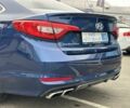 Хендай Соната 2014 в Киеве на Automoto.ua Хендай Соната, объемом двигателя 2 л и пробегом 112 тыс. км за 13590 $, фото 19 на Automoto.ua