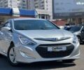 Хендай Соната, об'ємом двигуна 0 л та пробігом 160 тис. км за 9999 $, фото 1 на Automoto.ua