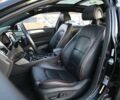 Хендай Соната 2014 в Харькове на Automoto.ua Хендай Соната, объемом двигателя 2 л и пробегом 127 тыс. км за 13800 $, фото 7 на Automoto.ua