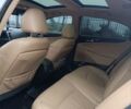 Хендай Соната, объемом двигателя 2.5 л и пробегом 182 тыс. км за 8400 $, фото 7 на Automoto.ua