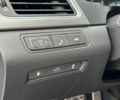 Хендай Соната 2014 в Киеве на Automoto.ua Хендай Соната, объемом двигателя 2 л и пробегом 112 тыс. км за 13590 $, фото 25 на Automoto.ua