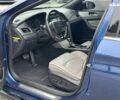 Хендай Соната 2014 в Киеве на Automoto.ua Хендай Соната, объемом двигателя 2 л и пробегом 112 тыс. км за 13590 $, фото 20 на Automoto.ua