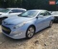 Хендай Соната, объемом двигателя 2.4 л и пробегом 290 тыс. км за 7500 $, фото 1 на Automoto.ua