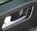 Хендай Соната 2014 в Харькове на Automoto.ua Хендай Соната, объемом двигателя 2 л и пробегом 127 тыс. км за 13800 $, фото 19 на Automoto.ua
