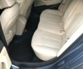 Хендай Соната, объемом двигателя 2.36 л и пробегом 150 тыс. км за 8500 $, фото 8 на Automoto.ua